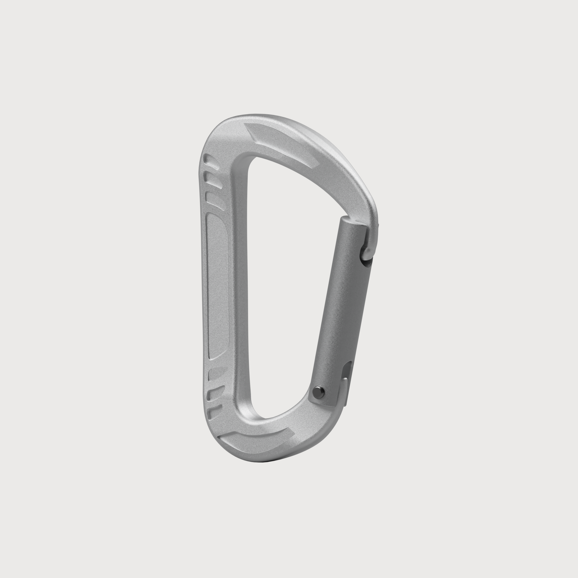 Carabiner