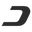 Dialed Motion logo