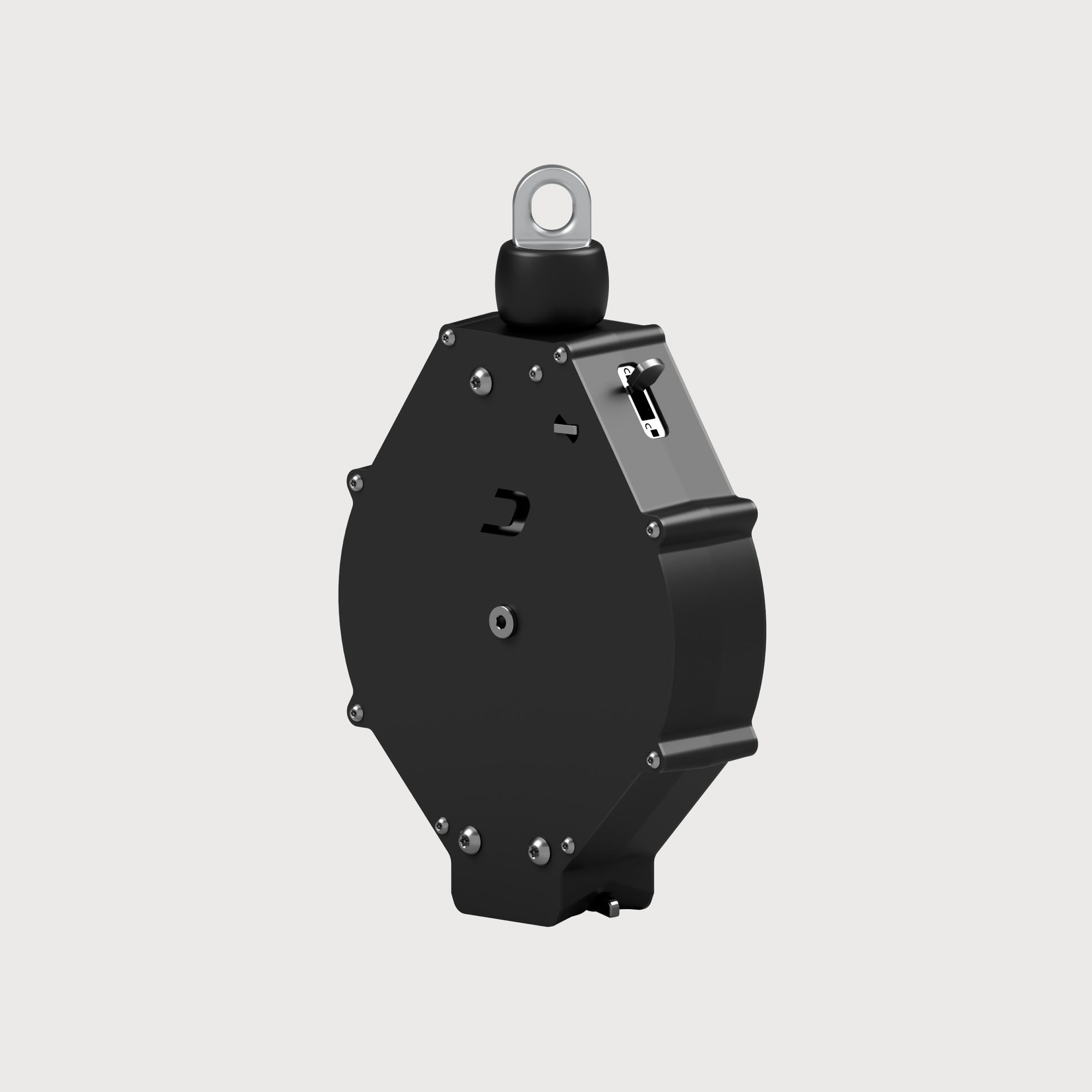 Cable Retractor™ 2.0