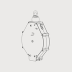 Cable Retractor™
