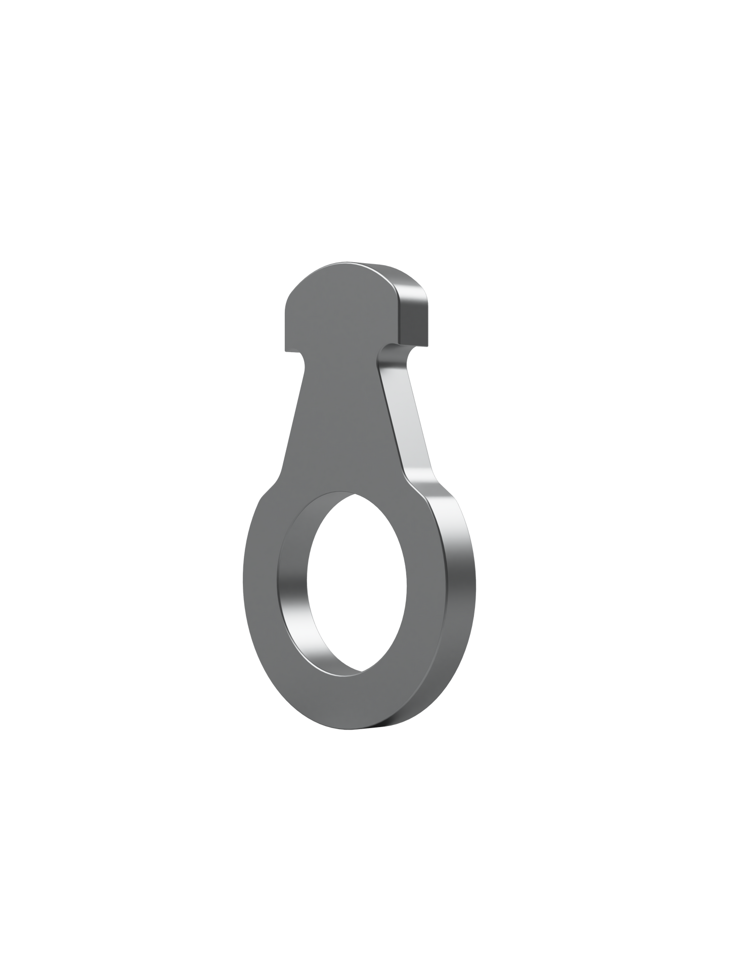 Carabiner Adapter