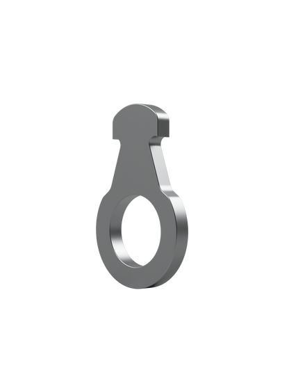 Carabiner Adapter