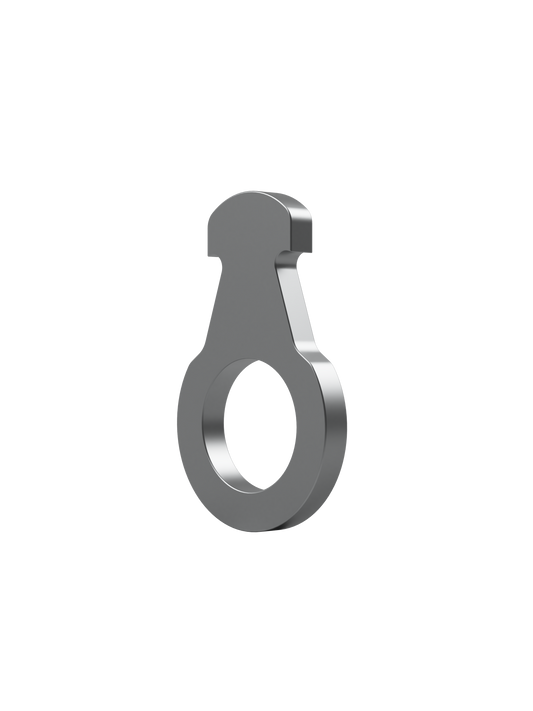 Carabiner Adapter