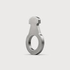 Carabiner Adapter
