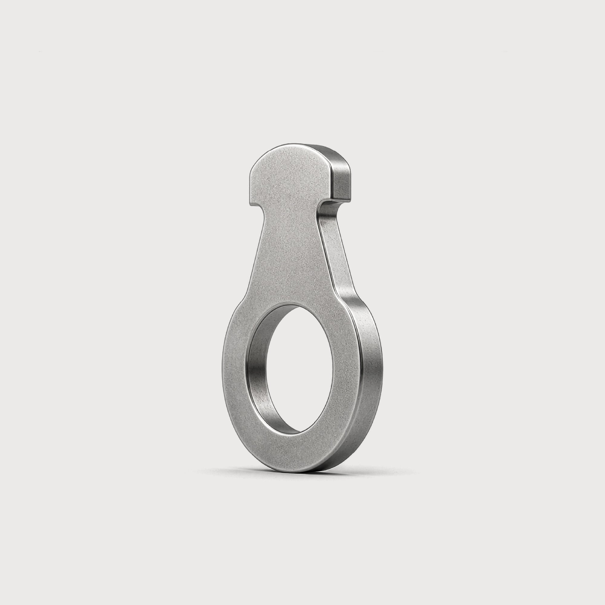 Carabiner Adapter