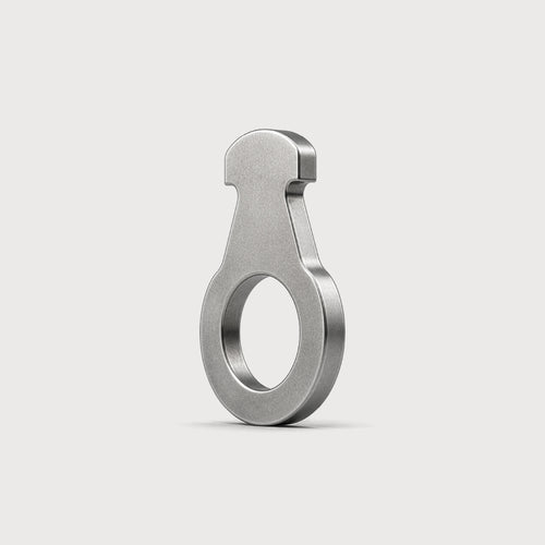 Carabiner Adapter
