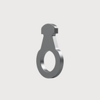 Carabiner Adapter