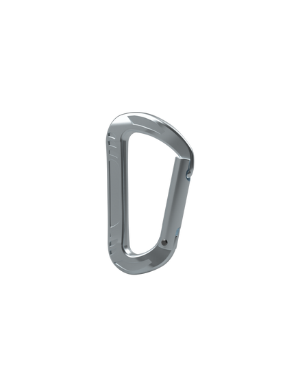 Carabiner