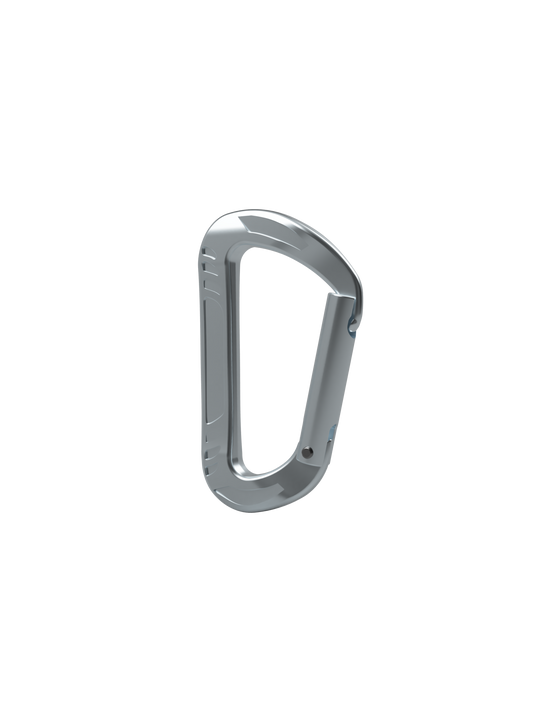 Carabiner