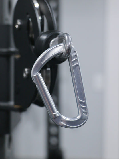 Carabiner