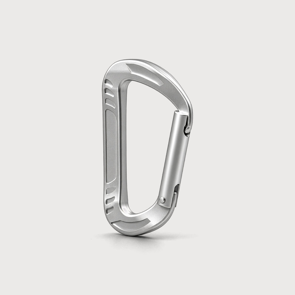 Carabiner