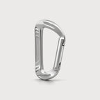 Carabiner