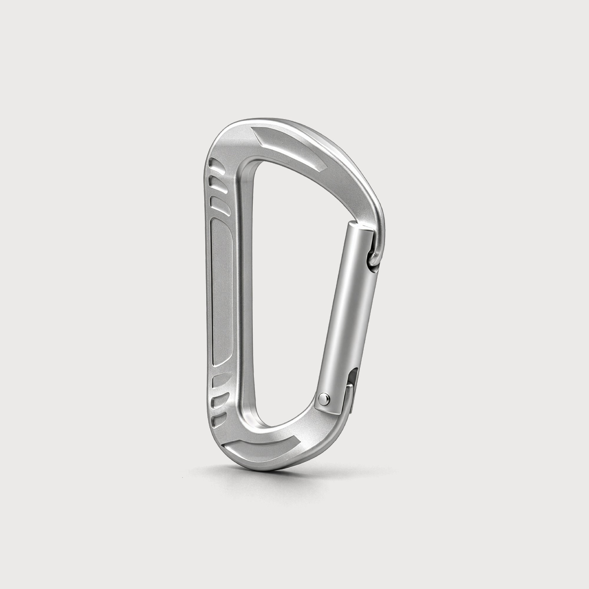 Carabiner