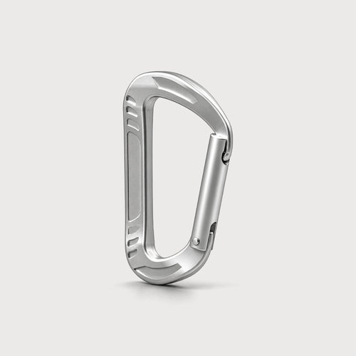 Carabiner