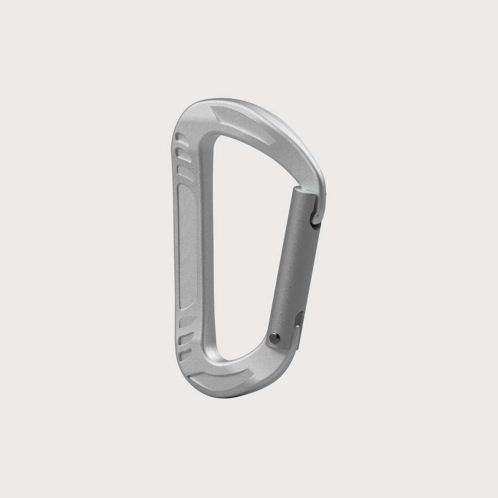Carabiner