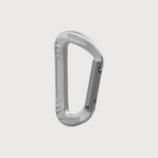 Carabiner