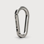 Dialed Carabiner