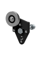Single Pulley Mount 1.0