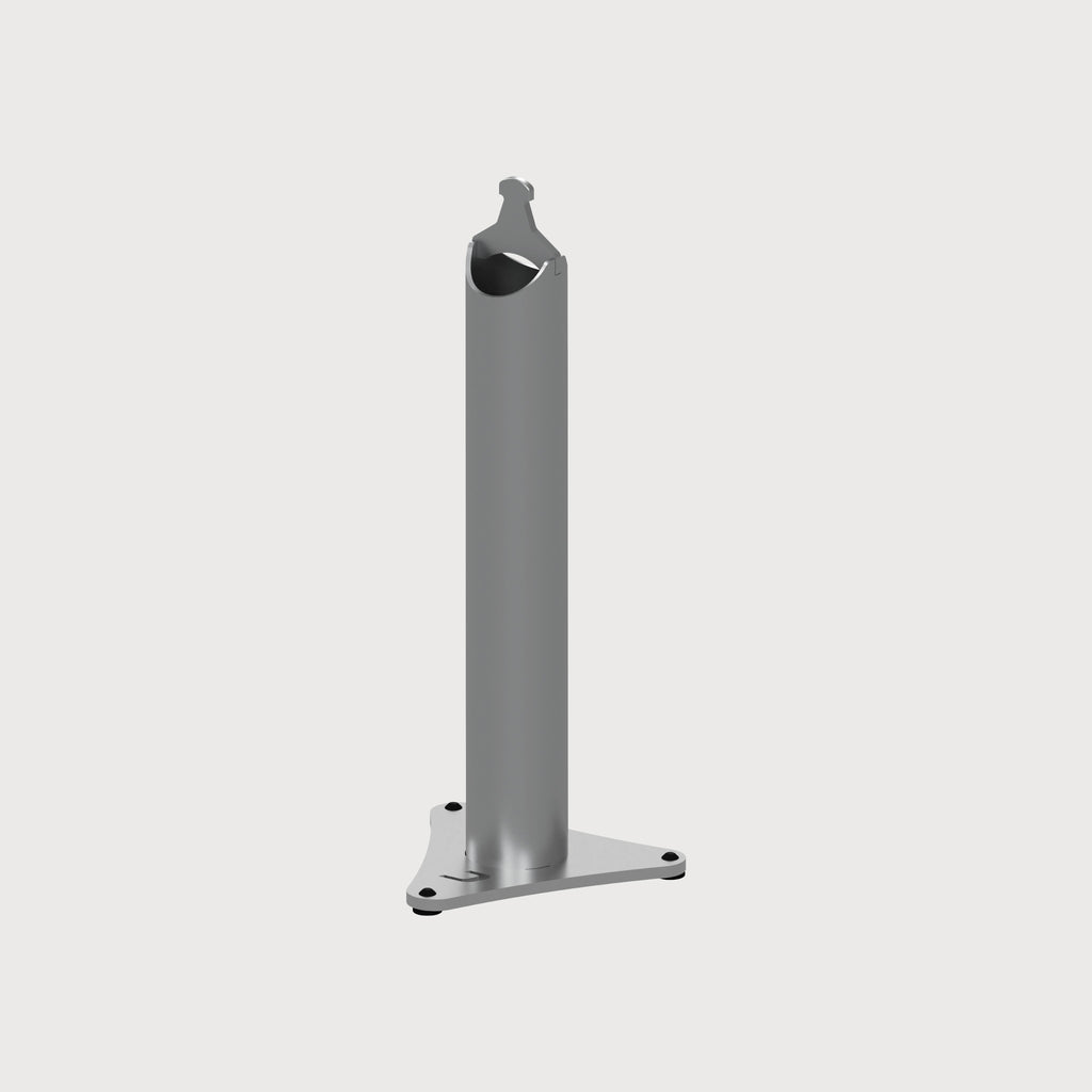 Load Pin 2.0