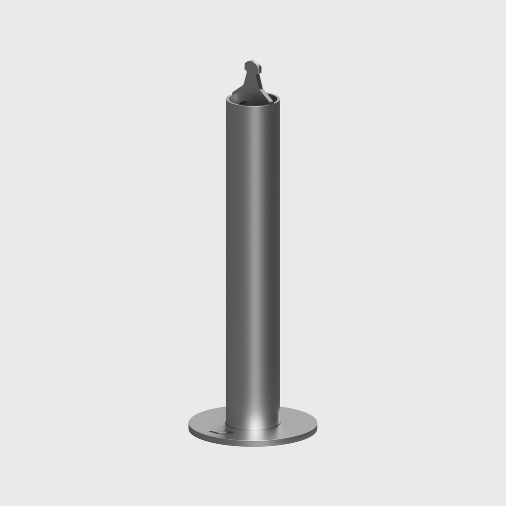 Dialed Motion - Load Pin