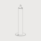 Load Pin