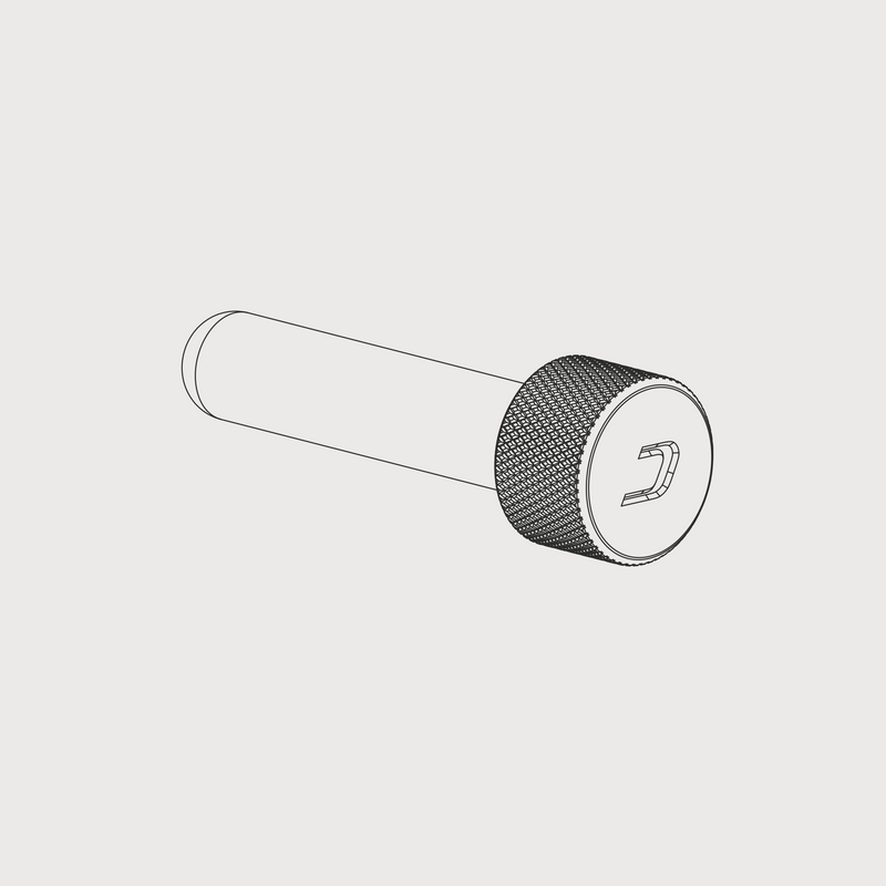 Products – Dialed Motion