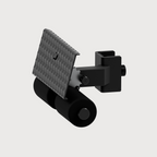 Roller Footplate
