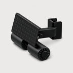 Roller Footplate
