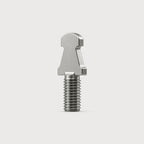 Threaded Adapter