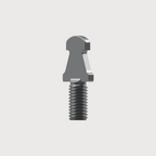 Threaded Adapter