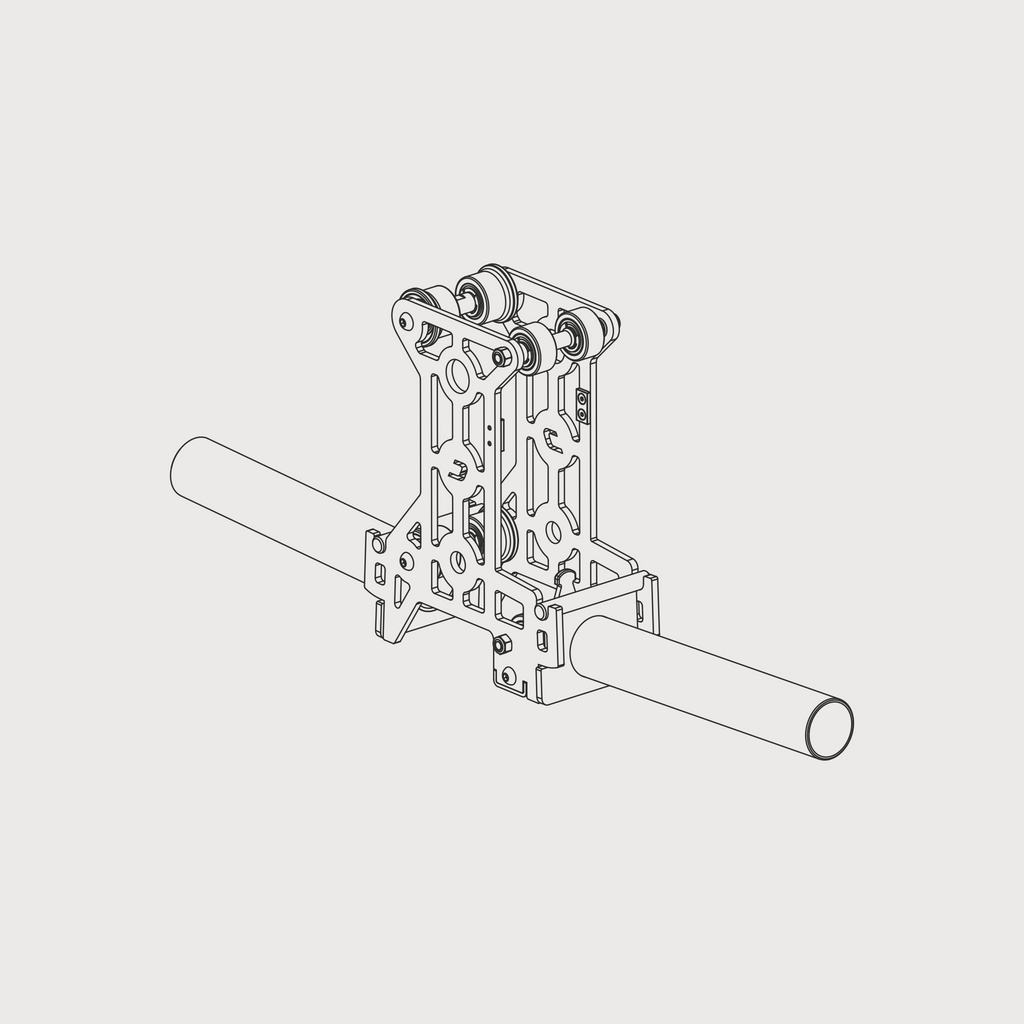 Trolley