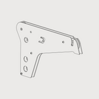 Upper Arm
